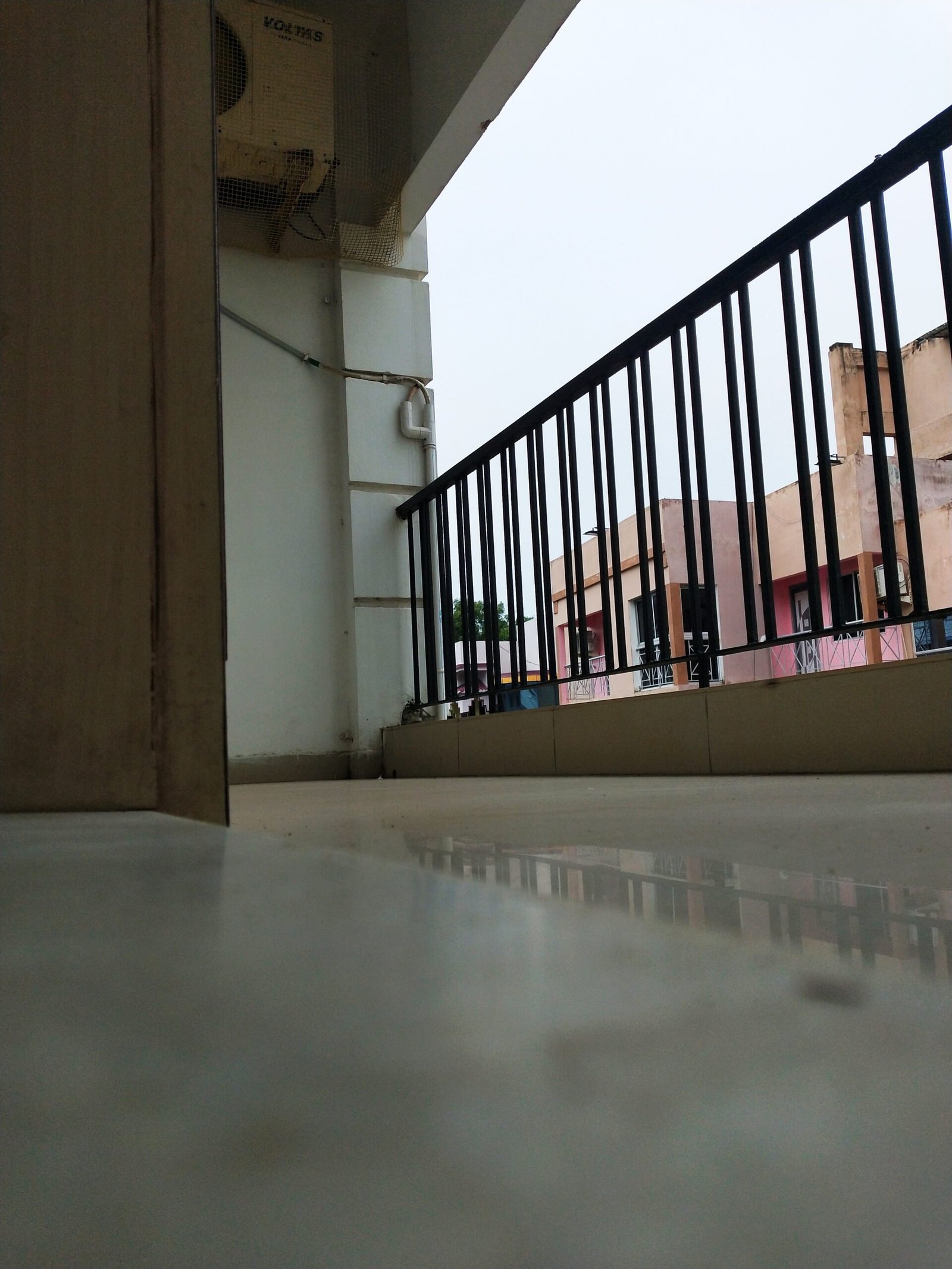 AC