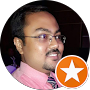 Sourav Paul