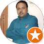 DEBAJYOTI GAN CHOWDHURY